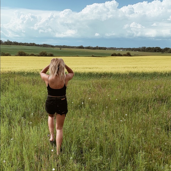 Meet your Posher, Marlise - Picture 1 of 1